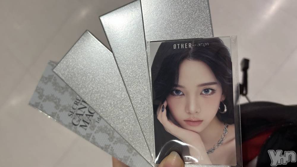 ���ܥ���Х��顦�����CLUB HEARTS(����֥ϡ���) ��ͤ�4��18���̥�֥�����aespa���饳��!!��