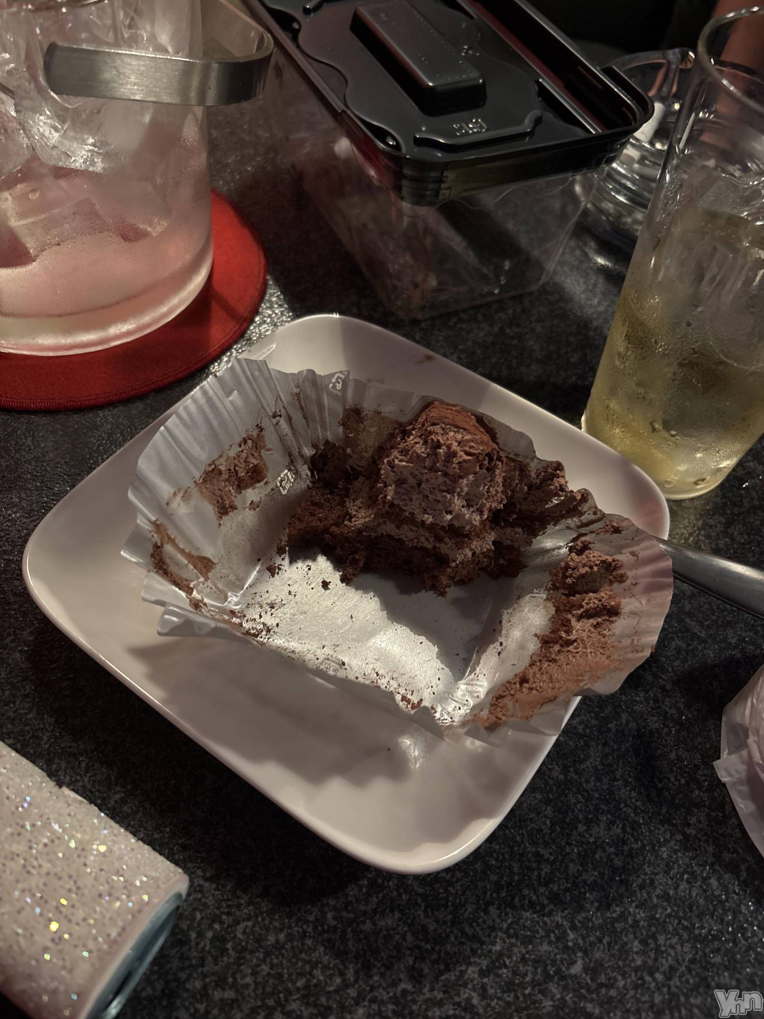 ���ܥ���Х��顦�����CLUB HEARTS(����֥ϡ���) ��2025ǯ11��13���̥�֥����֤Ϥ���ޤ��ơ���