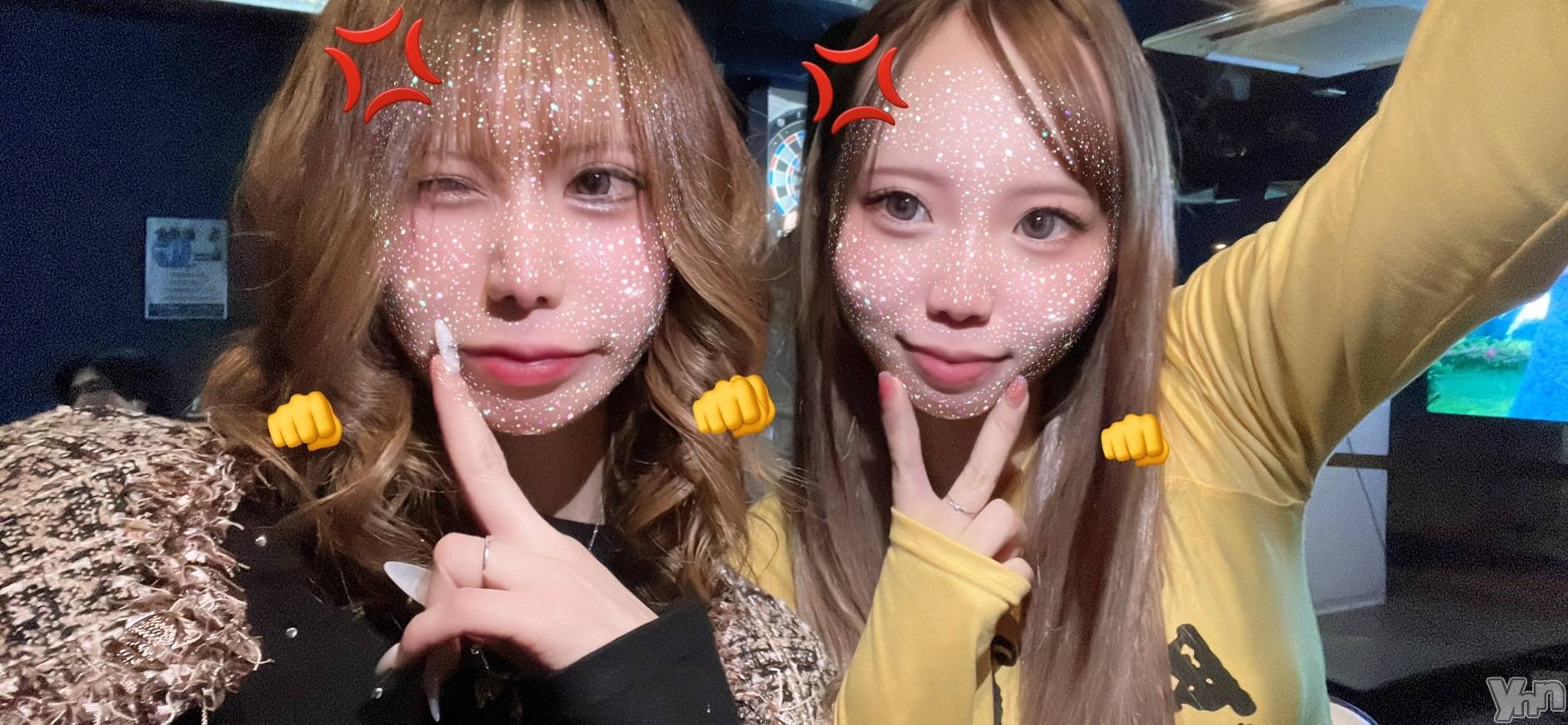 ���ܥ���Х��顦�����CLUB HEARTS(����֥ϡ���) ��2026ǯ1��17���̥�֥����ֻŻ�����ꤪ�Ф�����♡��