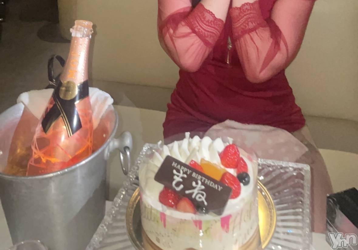 ���ܥ���Х��顦�����CLUB HEARTS(����֥ϡ���) ��2026ǯ1��17���̥�֥����������������Ǥ�✌🏻✌🏻( ᵔᢦᵔ )��