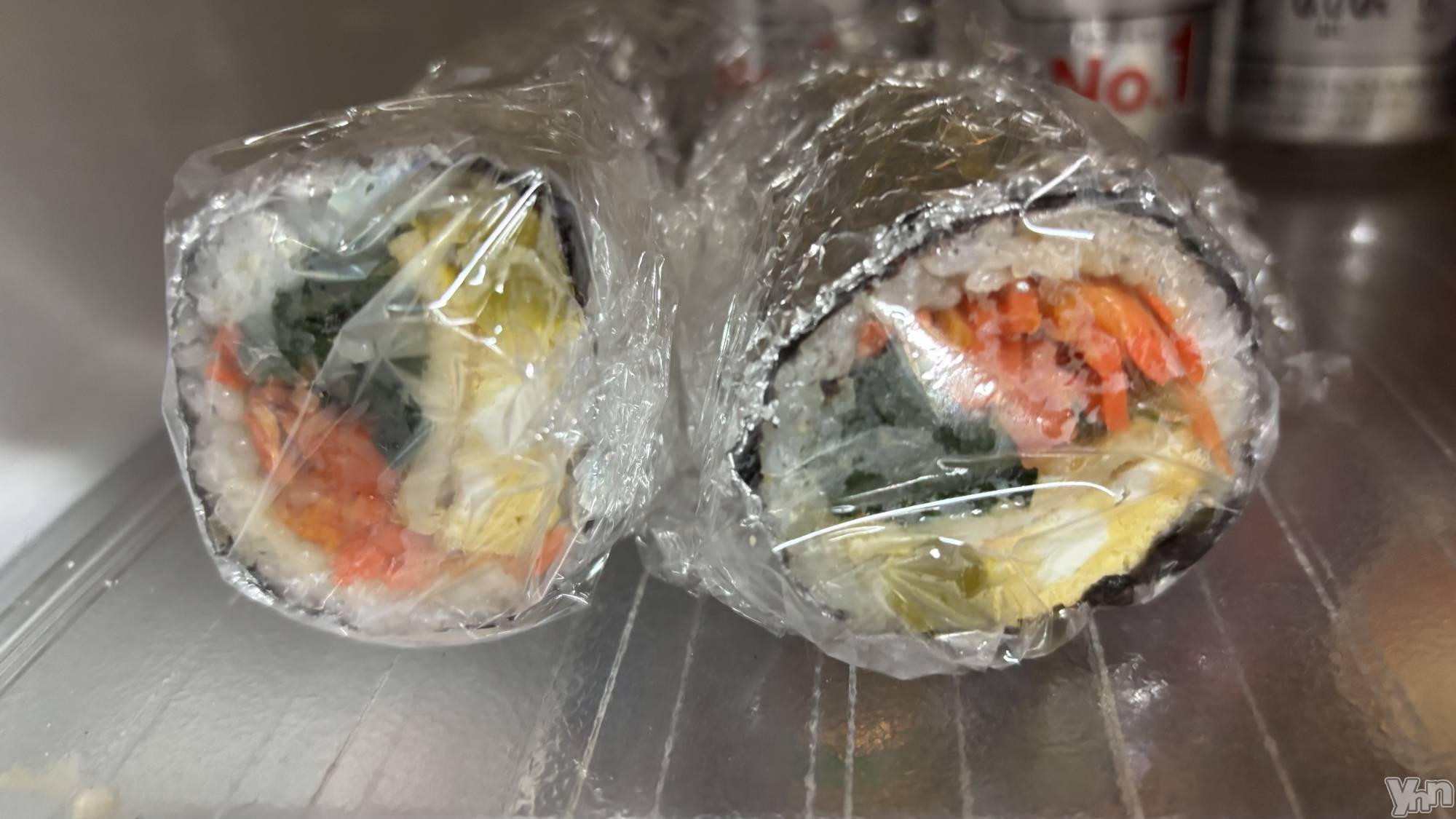 ���ܥ���Х��顦�����CLUB HEARTS(����֥ϡ���) ��2026ǯ2��4���̥�֥����ֺ����η�������☺️��