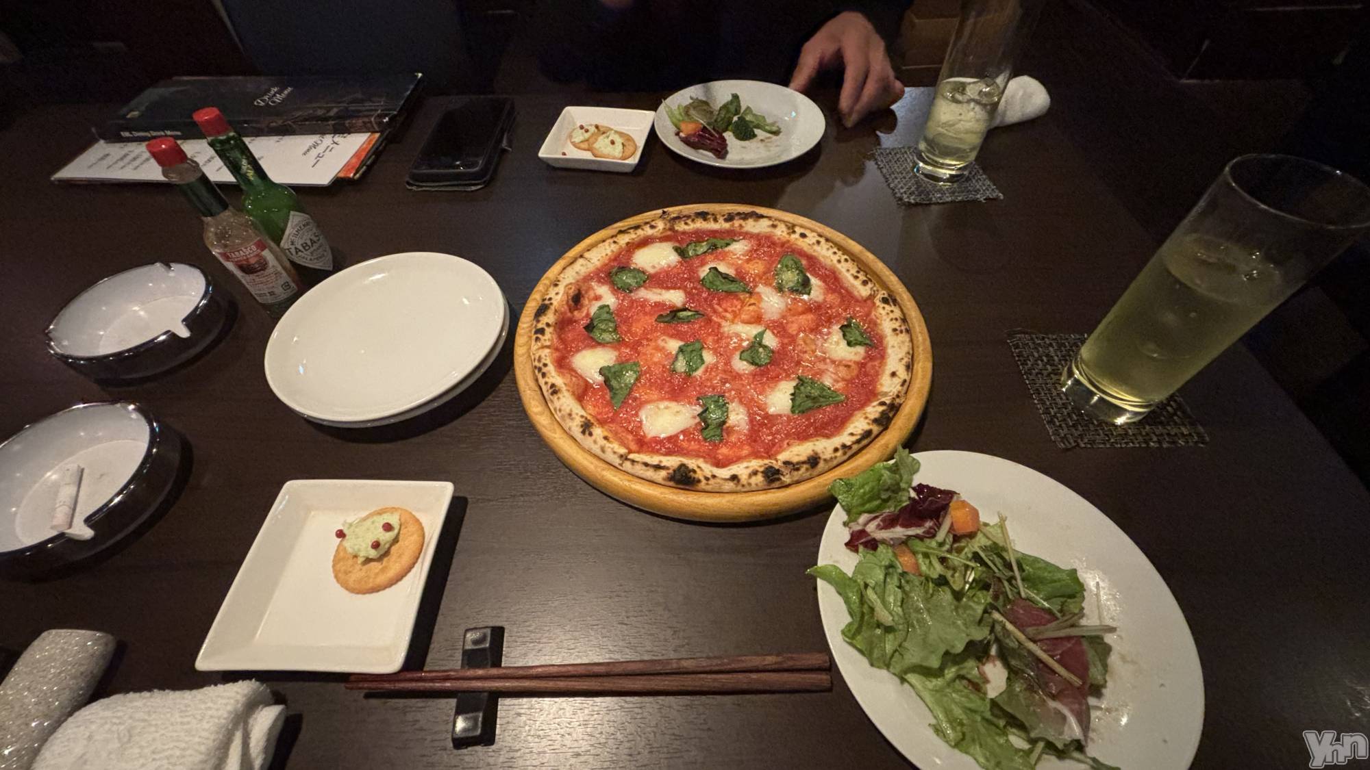 ���ܥ���Х��顦�����CLUB HEARTS(����֥ϡ���) ��2026ǯ2��11���̥�֥����ֻ�ʡ�Τޤ뤲�꡼��🍅🍷��