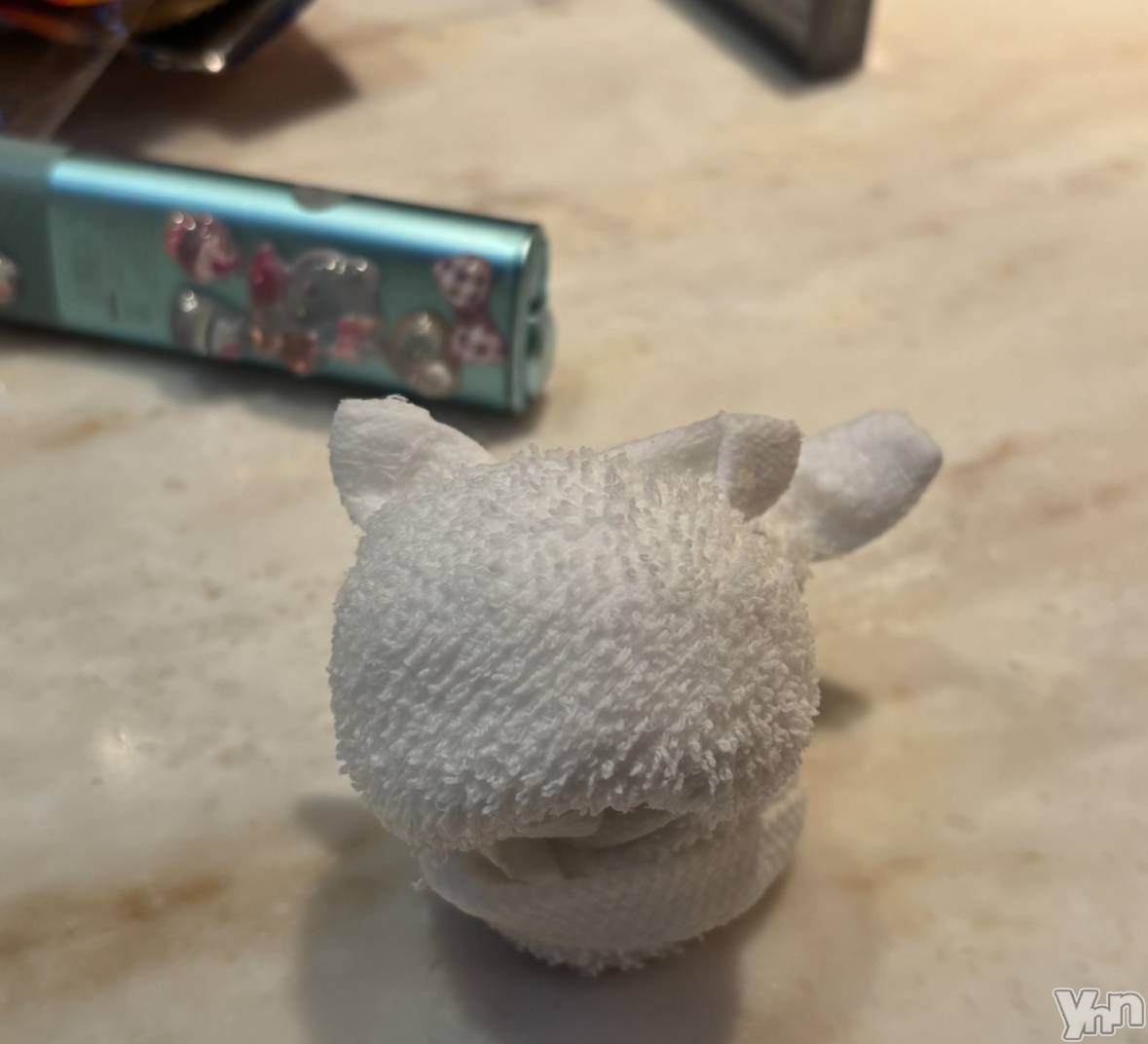 ���ܥ���Х��顦�����CLUB HEARTS(����֥ϡ���) ��2026ǯ2��11���̥�֥����֥ͥ������𛰙᭜𖫴𖫰𖫱𖫳𖫲𖫲𖫳𖫴𖫰𖫱꛰ ᭜𖫴𖫰𖫱𖫳𖫲𖫲𖫳𖫴𖫰𖫱꛰ಣ��