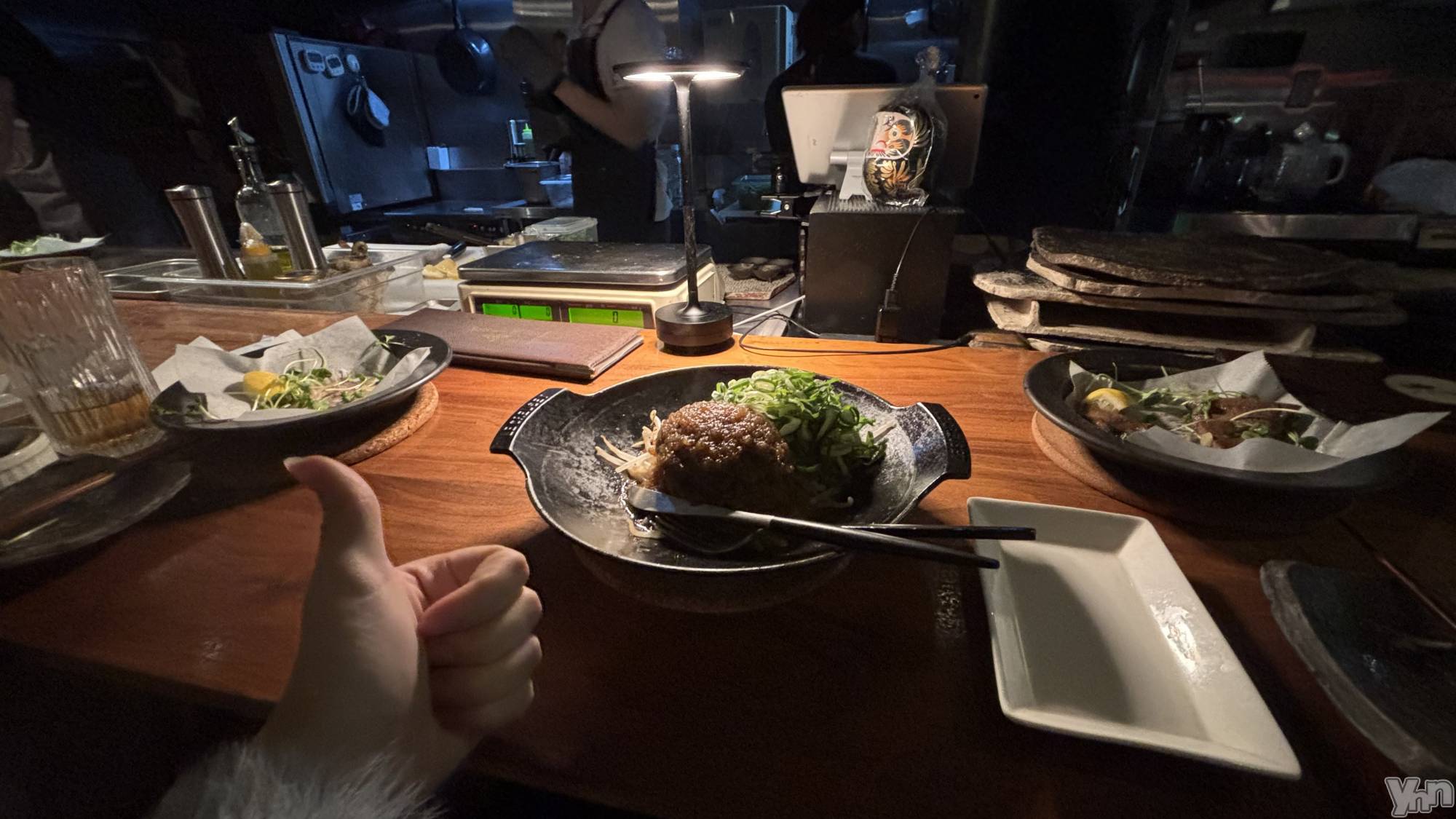 ���ܥ���Х��顦�����CLUB HEARTS(����֥ϡ���) ��2026ǯ2��17���̥�֥����֥ϥ�С���^ >ᴗ<^������