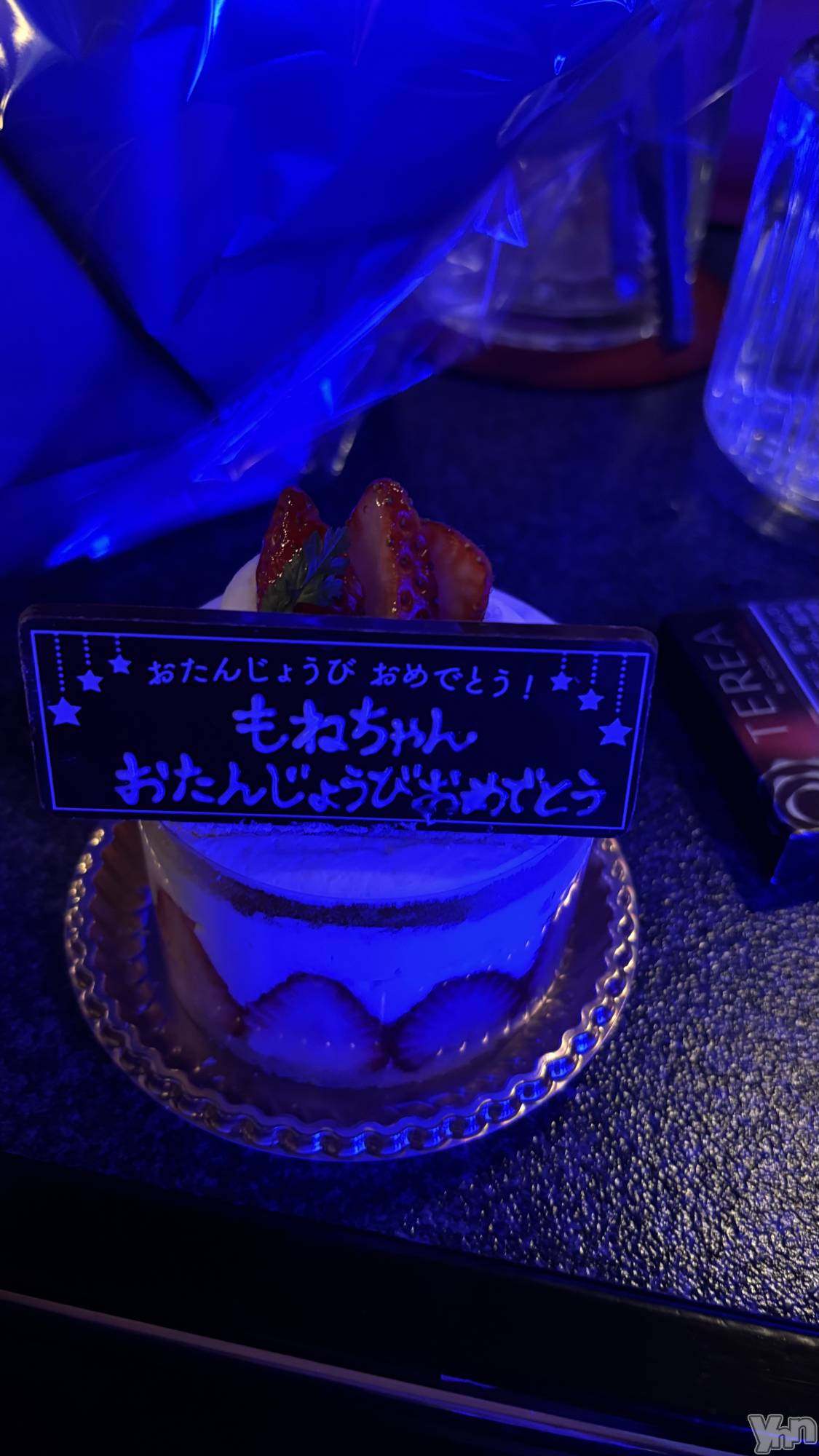 ���ܥ���Х��顦�����CLUB HEARTS(����֥ϡ���) ��2026ǯ2��17���̥�֥����֥��������äѤ�^ >ᴗ<^��