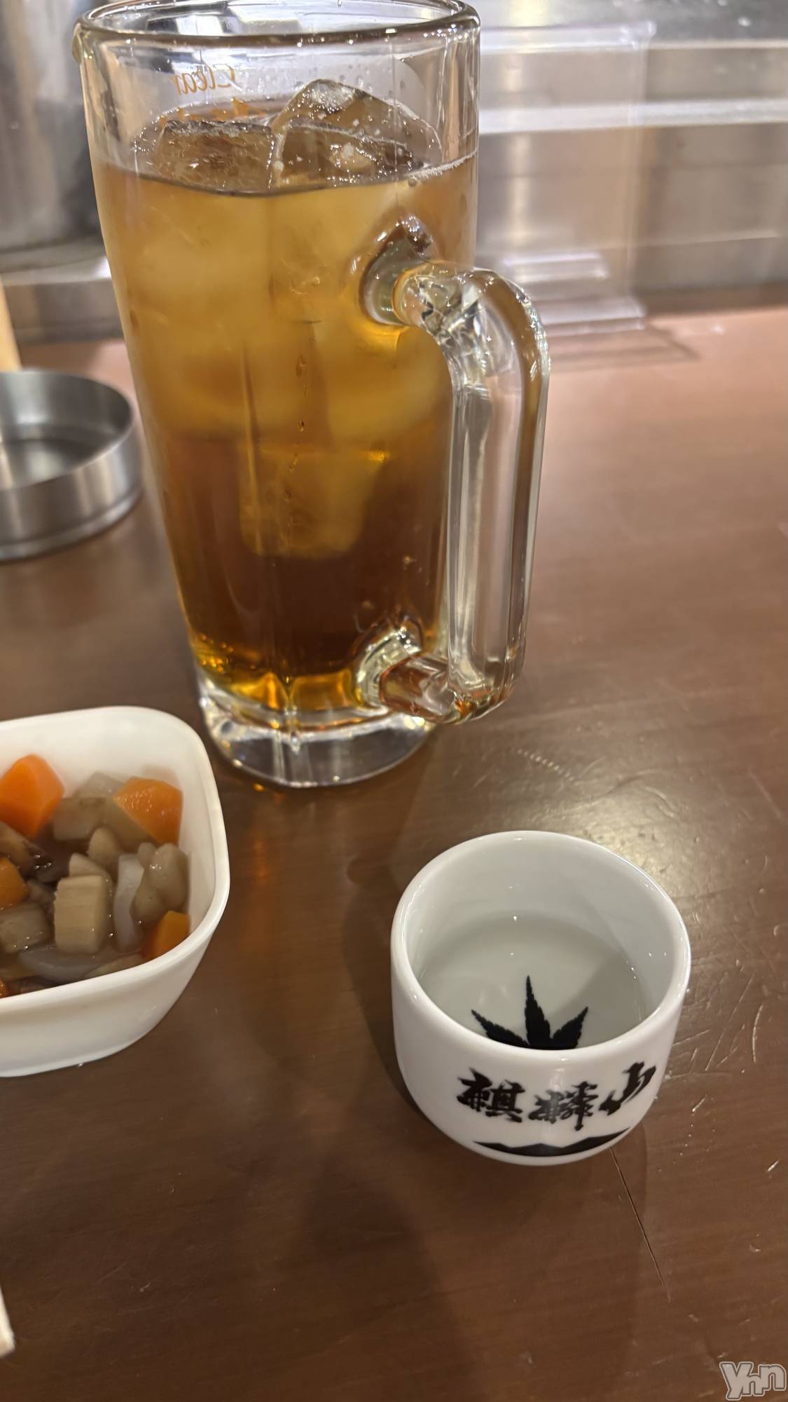 ���ܥ���Х��顦�����CLUB HEARTS(����֥ϡ���) ��2026ǯ2��25���̥�֥��������ܼ�ƻ��ǽ��Ƥ����ܼ����ߤޤ���(*^^*)��