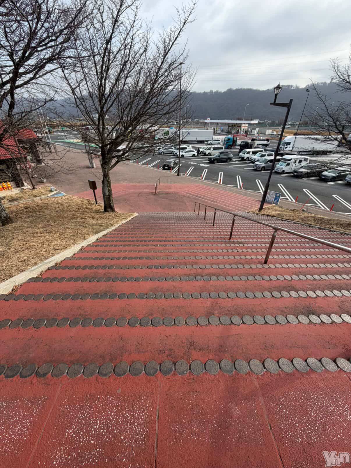 ���ܥ���Х��顦�����CLUB HEARTS(����֥ϡ���) ��2026ǯ2��25���̥�֥����֤ޤʤȤ����ȶ��褷������^ >ᴗ<^��