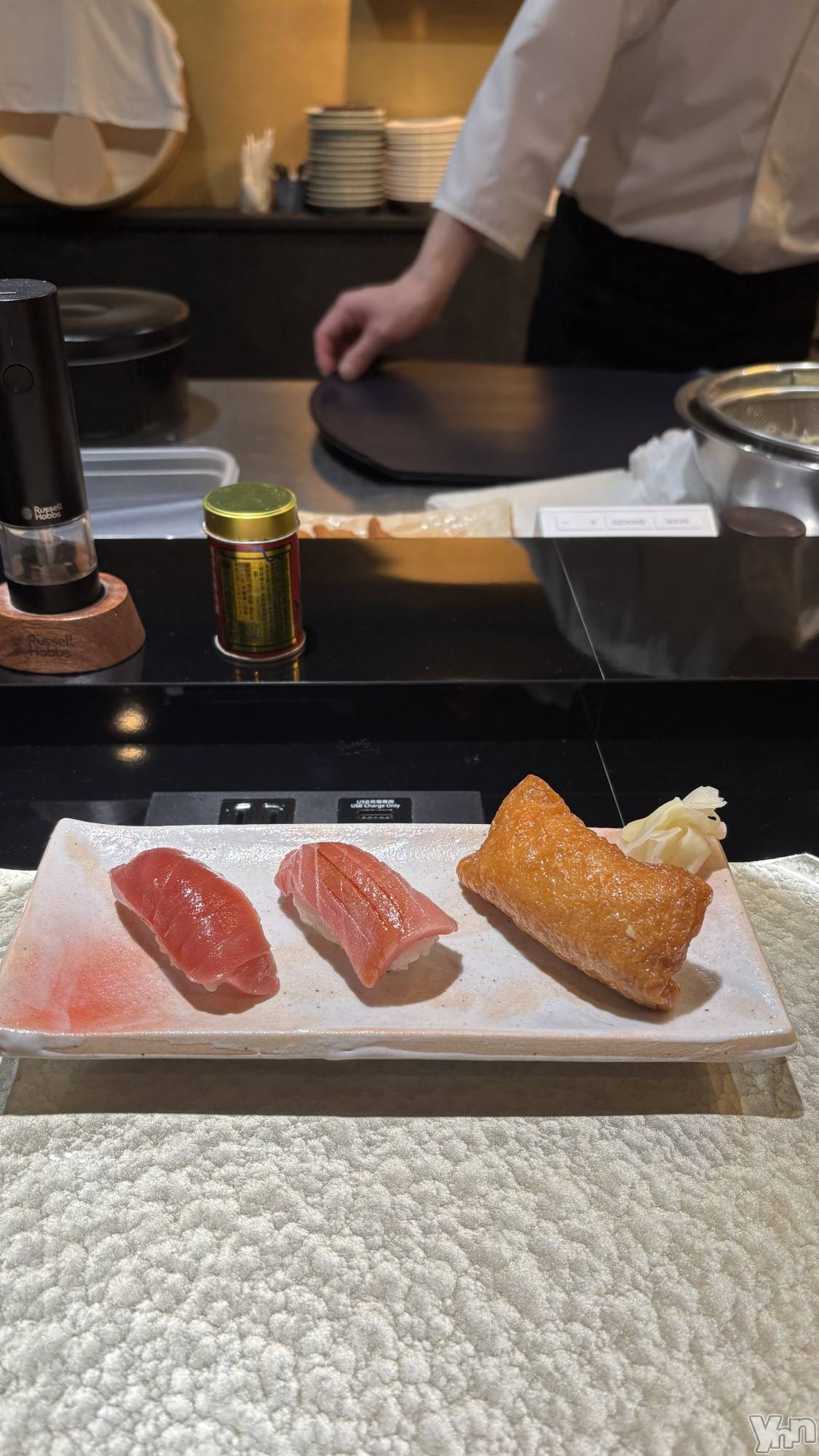 ���ܥ���Х��顦�����CLUB HEARTS(����֥ϡ���) ��2026ǯ2��27���̥�֥����֤ޡ������繥�� �ޤ���🫶🏻��