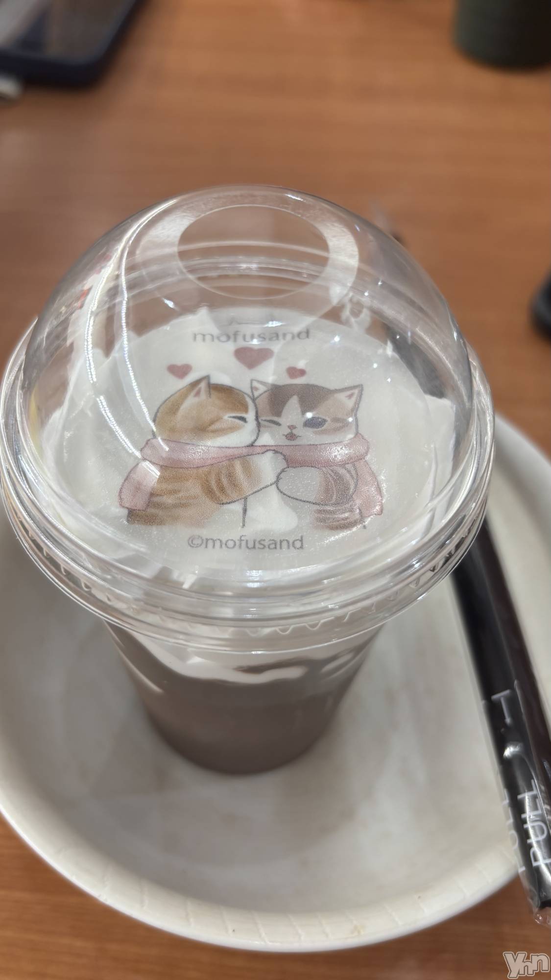 ���ܥ���Х��顦�����CLUB HEARTS(����֥ϡ���) ��2026ǯ2��28���̥�֥����֤ˤ��ˤ����祳�ߥ륯(��^.^��)����