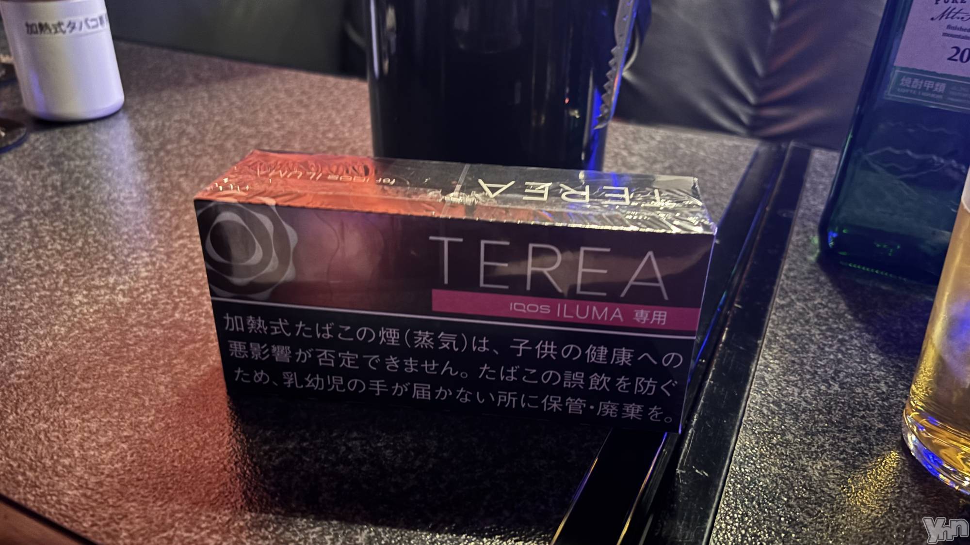 ���ܥ���Х��顦�����CLUB HEARTS(����֥ϡ���) ��2026ǯ2��28���̥�֥����֥����ȥ󤢤꤬�Ȥ�🥹ྀི��