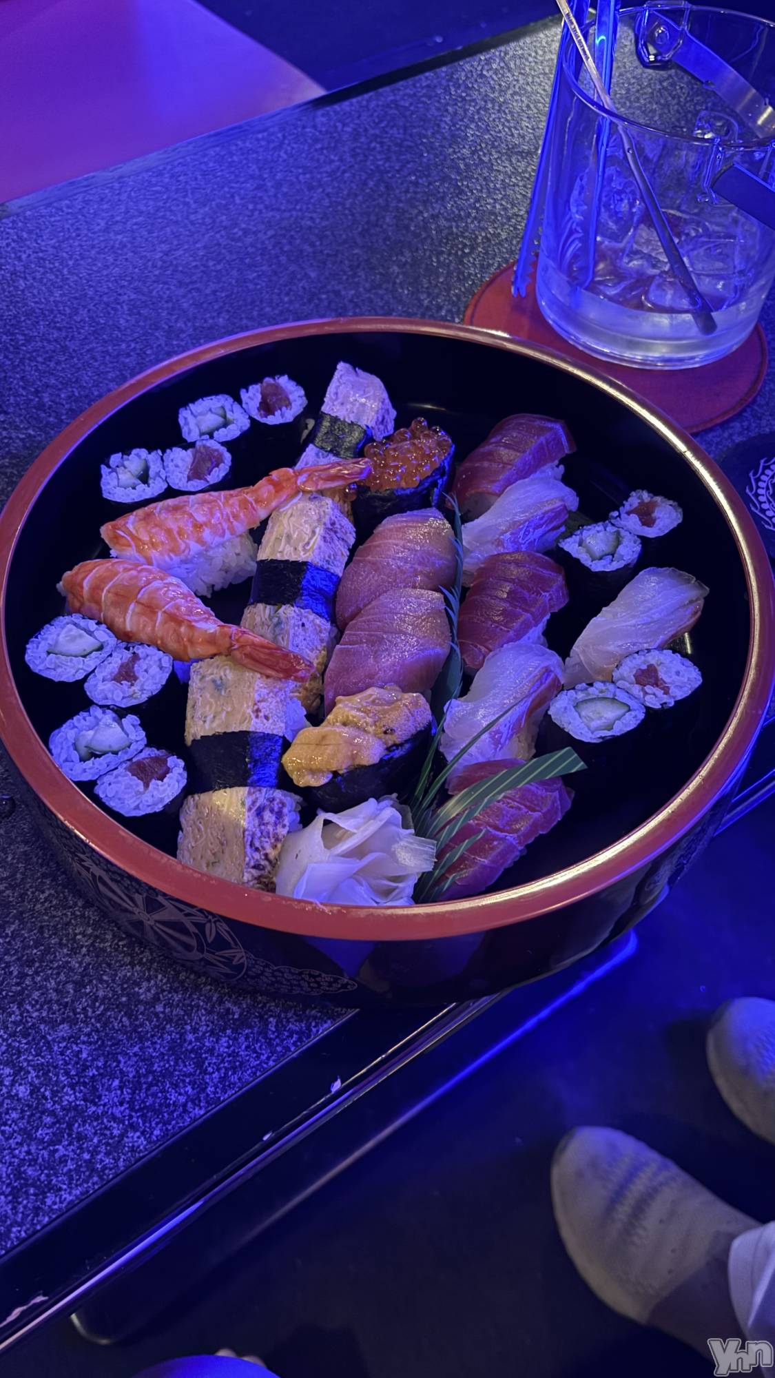 ���ܥ���Х��顦�����CLUB HEARTS(����֥ϡ���) ��2026ǯ3��10���̥�֥����ּ���😊🫶🏻��