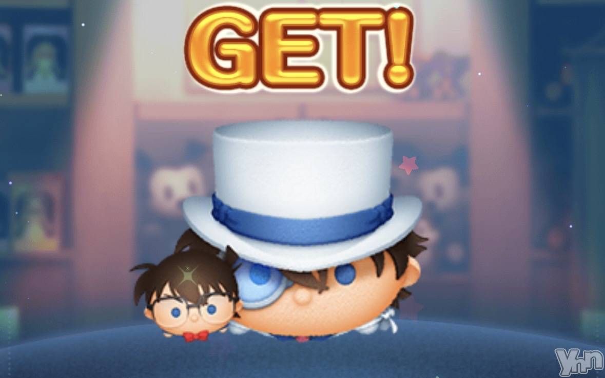 ���ܥ���Х��顦�����CLUB HEARTS(����֥ϡ���) ��2026ǯ3��20���̥�֥����֤Ĥ�Ĥ�(*^^*)��