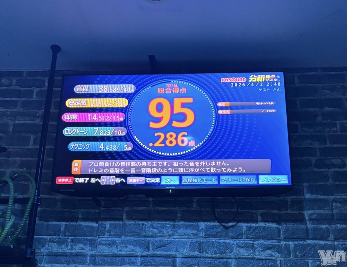 ���ܥ���Х��顦�����CLUB HEARTS(����֥ϡ���) ��2026ǯ4��2���̥�֥����ֹ������Ȥä���‎( ˶���꒳���˵ )��