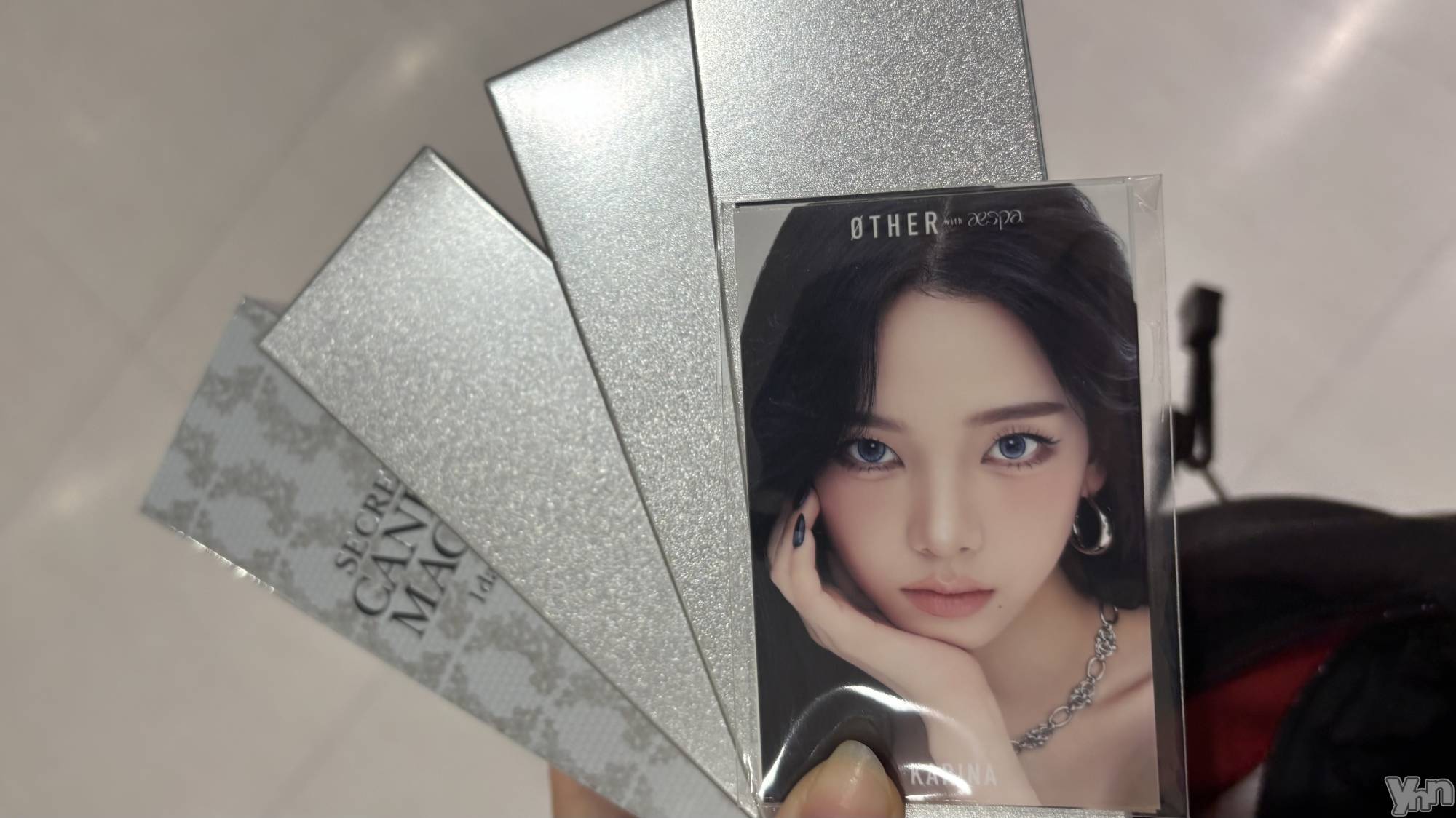 ���ܥ���Х��顦�����CLUB HEARTS(����֥ϡ���) ��2026ǯ4��18���̥�֥�����aespa���饳��!!��