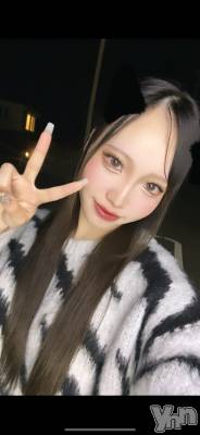 ܤˤ륭Х顦֡CLUB HEARTS(֥ϡ)פΥ㥹ȡ֤͡פξҲ