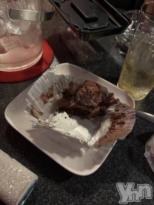 ���ܥ���Х��顦�����CLUB HEARTS(����֥ϡ���) ���(21)��11��13���̥�֥����֤Ϥ���ޤ��ơ���