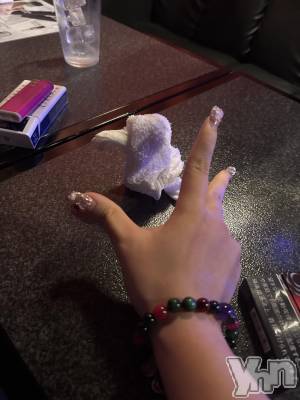 ���ܥ���Х��顦�����CLUB HEARTS(����֥ϡ���) ���(21)��11��17���̥�֥����֤����ͤ���ĺ���ޤ�������