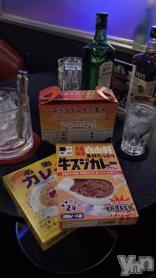 ���ܥ���Х��顦�����CLUB HEARTS(����֥ϡ���) ���(21)��11��18���̥�֥����֤��ڻ�🥰🫶🏻��