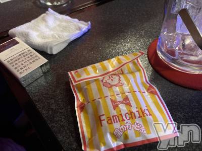 ���ܥ���Х��顦�����CLUB HEARTS(����֥ϡ���) ���(21)��11��18���̥�֥����֤��Ҥ��󤫤�ĺ���ޤ�����