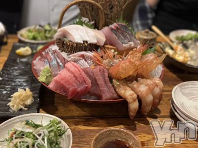 ���ܥ���Х��顦�����CLUB HEARTS(����֥ϡ���) ���(21)��11��21���̥�֥����ֽ��Ƥε����������