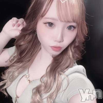 ��� ǯ��21�� / ��Ĺ152cm