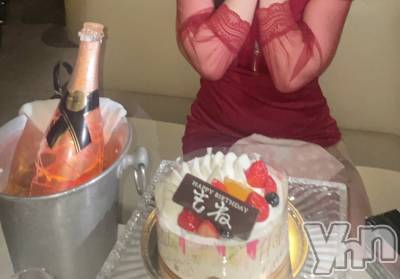 ���ܥ���Х��顦�����CLUB HEARTS(����֥ϡ���) ���(21)��1��17���̥�֥����������������Ǥ�✌🏻✌🏻( ᵔᢦᵔ )��