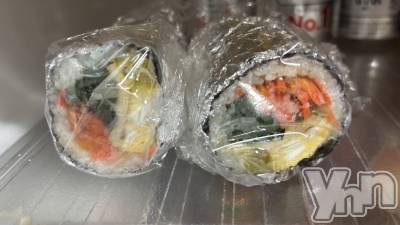 ���ܥ���Х��顦�����CLUB HEARTS(����֥ϡ���) ���(21)��2��4���̥�֥����ֺ����η�������☺️��