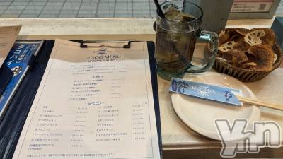 ���ܥ���Х��顦�����CLUB HEARTS(����֥ϡ���) ���(21)��2��4���̥�֥�����east blue�Ϥι�😊��