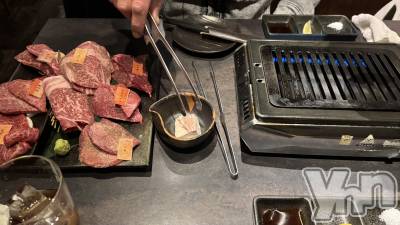 ���ܥ���Х��顦�����CLUB HEARTS(����֥ϡ���) ���(21)��2��8���̥�֥����ֽ���ա�