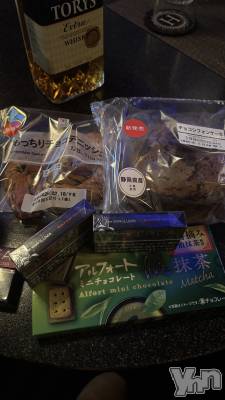 ���ܥ���Х��顦�����CLUB HEARTS(����֥ϡ���) ���(21)��2��15���̥�֥����֥��祳�繥����