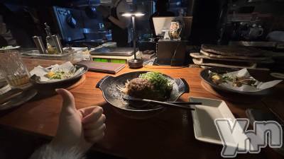 ���ܥ���Х��顦�����CLUB HEARTS(����֥ϡ���) ���(21)��2��17���̥�֥����֥ϥ�С���^ >ᴗ<^������