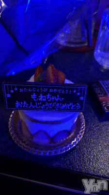 ���ܥ���Х��顦�����CLUB HEARTS(����֥ϡ���) ���(21)��2��17���̥�֥����֥��������äѤ�^ >ᴗ<^��