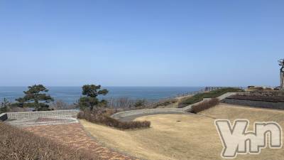 ���ܥ���Х��顦�����CLUB HEARTS(����֥ϡ���) ���(21)��2��25���̥�֥����ֿ��㸩�ǳؤӤ����Ƥ��ޤ���(ง •̀_•́)ง��