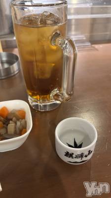 ���ܥ���Х��顦�����CLUB HEARTS(����֥ϡ���) ���(21)��2��25���̥�֥��������ܼ�ƻ��ǽ��Ƥ����ܼ����ߤޤ���(*^^*)��