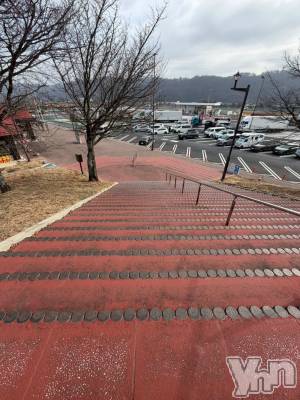 ���ܥ���Х��顦�����CLUB HEARTS(����֥ϡ���) ���(21)��2��25���̥�֥����֤ޤʤȤ����ȶ��褷������^ >ᴗ<^��