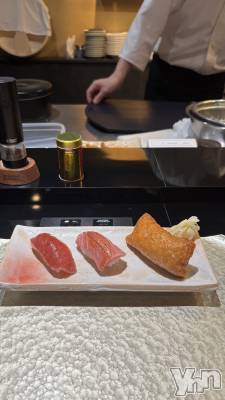 ���ܥ���Х��顦�����CLUB HEARTS(����֥ϡ���) ���(21)��2��27���̥�֥����֤ޡ������繥�� �ޤ���🫶🏻��