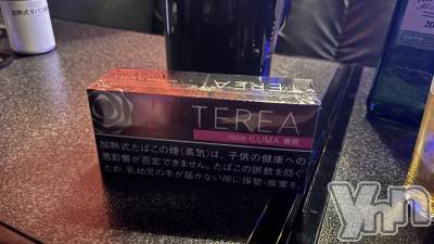 ���ܥ���Х��顦�����CLUB HEARTS(����֥ϡ���) ���(21)��2��28���̥�֥����֥����ȥ󤢤꤬�Ȥ�🥹ྀི��