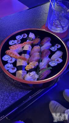 ���ܥ���Х��顦�����CLUB HEARTS(����֥ϡ���) ���(21)��3��10���̥�֥����ּ���😊🫶🏻��