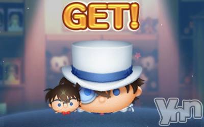 ���ܥ���Х��顦�����CLUB HEARTS(����֥ϡ���) ���(21)��3��20���̥�֥����֤Ĥ�Ĥ�(*^^*)��