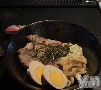 ���ܥ���Х��顦�����CLUB HEARTS(����֥ϡ���) ���(21)��4��1���̥�֥����֥Х��ӡ�