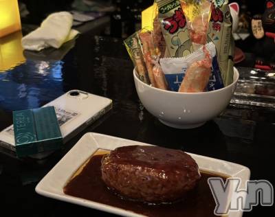 ���ܥ���Х��顦�����CLUB HEARTS(����֥ϡ���) ���(21)��4��2���̥�֥����֥��ʥå����뤵��ˤơ�