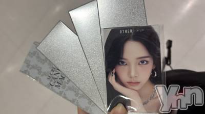 ���ܥ���Х��顦�����CLUB HEARTS(����֥ϡ���) ���(21)��4��18���̥�֥�����aespa���饳��!!��