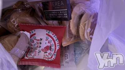 ���ܥ���Х��顦�����CLUB HEARTS(����֥ϡ���) ���(21)��4��18���̥�֥����֤���ޤ�🤤💕��