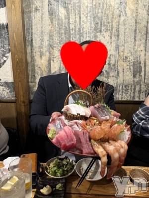 ���ܥ���Х��顦�����CLUB HEARTS(����֥ϡ���) ���(21)��11��21���̥�֥����ֹ����򱿤֤椤���Τ��ä�����