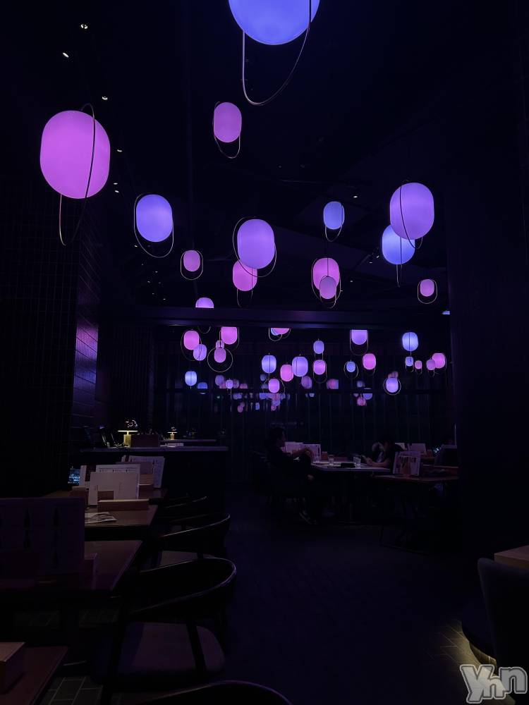 ���ܥ���Х��顦�����CLUB HEARTS(����֥ϡ���) �楤����4��1���̥�֥����ֲ����֤�äƥ�٥�ǥ֥����񤤤Ƥޤ��椤�������Ǥ�^_^��