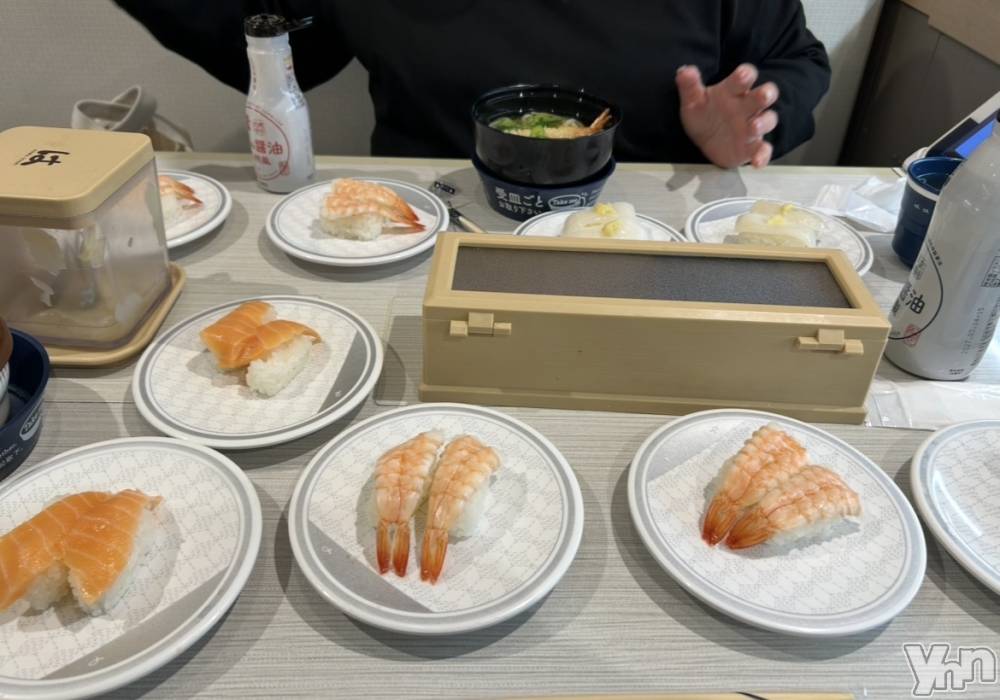 ���ܥ���Х��顦�����CLUB HEARTS(����֥ϡ���) �楤����4��1���̥�֥����֥������åȽ�λ🙌🏼🙌🏼��