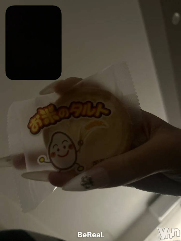 ���ܥ���Х��顦�����CLUB HEARTS(����֥ϡ���) �楤����4��2���̥�֥������ΤäƤ�ͤ��ޤ��󤫡���🥺��