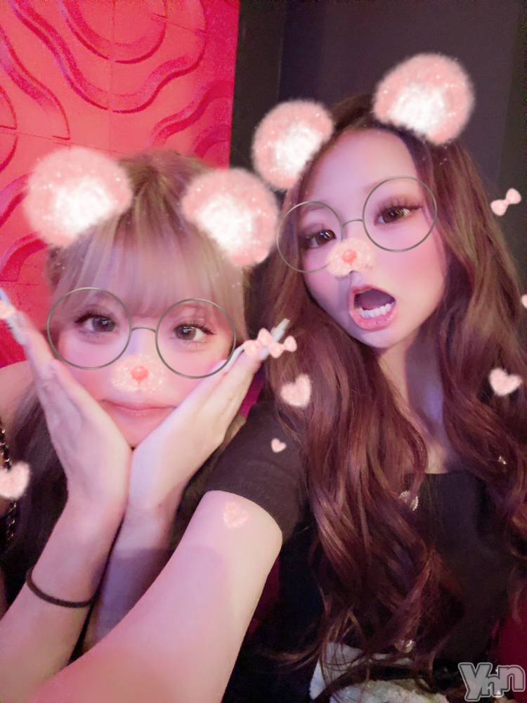 ���ܥ���Х��顦�����CLUB HEARTS(����֥ϡ���) ���֤���4��2���̥�֥����֤��֤椤�ж�‼️��