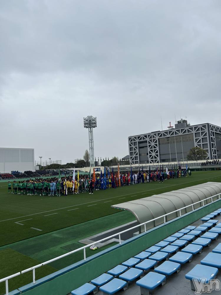 ���ܥ���Х��顦�����CLUB HEARTS(����֥ϡ���) �楤����4��5���̥�֥����ֻ���˷�礹����