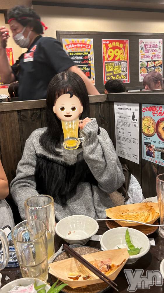 ���ܥ���Х��顦�����CLUB HEARTS(����֥ϡ���) �楤����4��5���̥�֥����ֽ���ƨ����‼️��